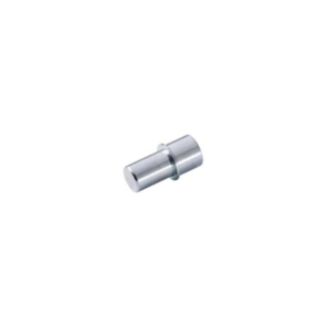 LAMELLO CABINEO X SHELF SUPPORT 5MM (500 PIECES)
