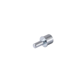 LAMELLO CABINEO X SHELF SUPPORT 3MM (500 PIECES)