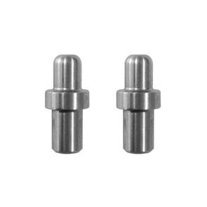 LAMELLO POSITION PINS FOR ZETA P2