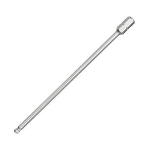 LAMELLO CABINEO HEX DRIVE WITH 1/4 BIT