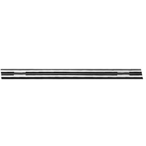 LEUCO HAND PLANER BLADES