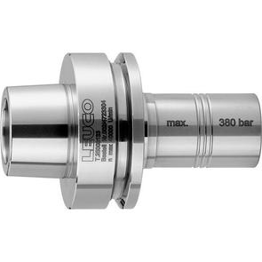 LEUCO TRIBOS PRESSURE SHRINKING CHUCKS