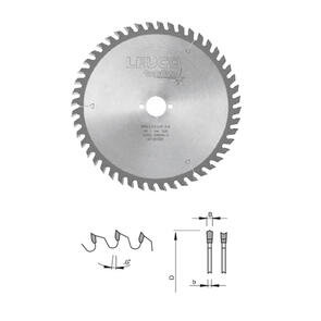 LEUCO PROLINE  SAW BLADE