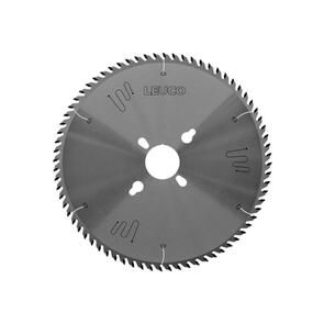LEUCO UNICUT BEAMSAW BLADE