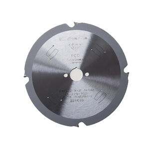 STEHLE DIAMOND BLADE