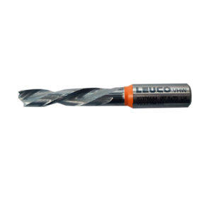 LEUCO LH DOWEL BIT 07.6 X 35L2 70MM