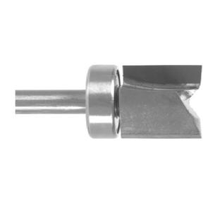 LINBIDE INVERTED FLUSH TRIM 13MM-12MM