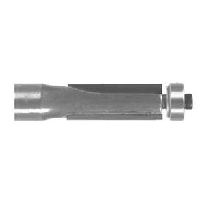LINBIDE 13MM BEARING FLUSH TRIM PANEL