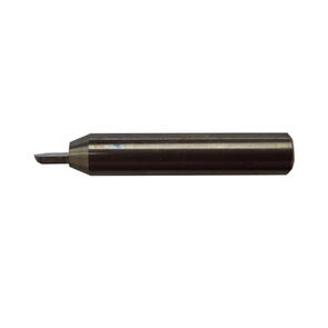 LINBIDE CORE BOX 3mm