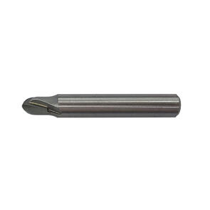 LINBIDE CORE BOX BITS