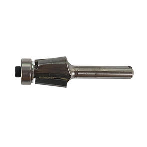 LINBIDE CHAMFERING BITS