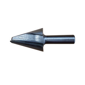 LINBIDE DIE MOULD AND PATTERN MAKERS BITS