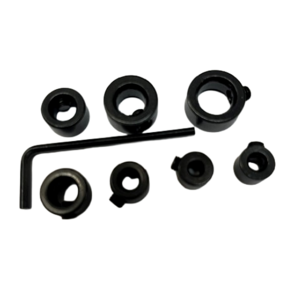 LINBIDE DEPTH STOP SET 7 PIECE