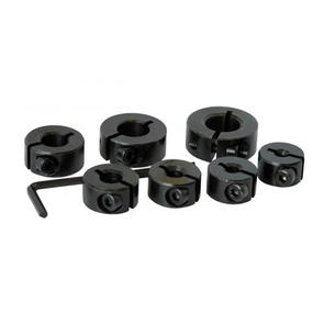 LINBIDE DEPTH STOP SET 7 PIECE