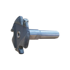 LINBIDE EDGE GROOVING BITS 5mm