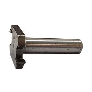 LINBIDE EDGE GROOVING BITS 6.35mm