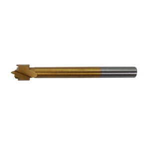 LINBIDE FORSTNER BIT 10MM