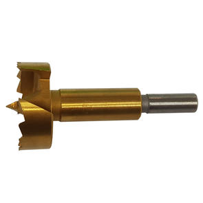 LINBIDE FORSTNER BIT 45MM