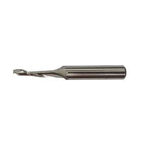 LINBIDE HSS UPCUT SPIRAL Z1 ROUTER BIT