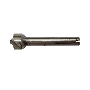LINBIDE ROUND NOSE BITS