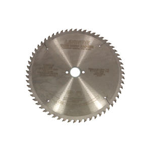 LINBIDE 160 20Z 20b RAPIER SAW BLADE
