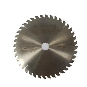 LINBIDE RAPIER SAW BLADE