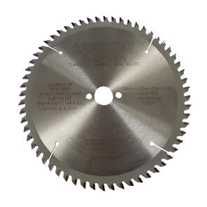 LINBIDE RAPIER SAW BLADE