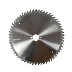 LINBIDE RAPIER BLADE TUNGSTEN