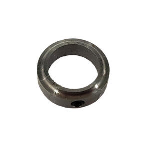 LINBIDE SHANK BEARING COLLAR 1/2