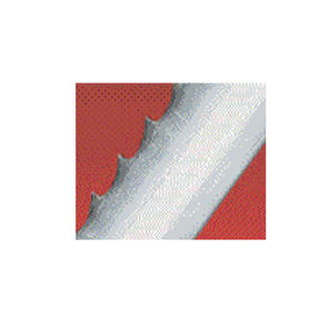 ROBSIN BANDSAW BLADE MEAT 16MM