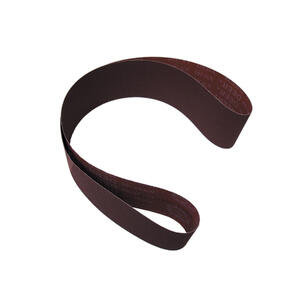 NORTON BIG BOY 80 SANDER BELTS