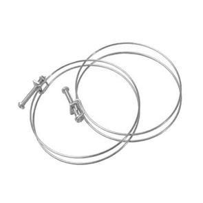 AMAC HOSE CLIPS