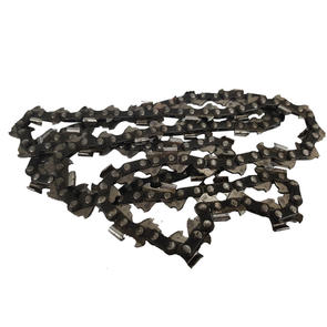 ROBSIN SUPPLY NEW CHAIN: 900mm