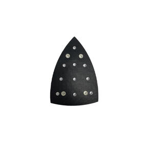 RUPES DELTA BACK UP PAD