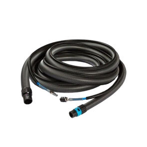 RUPES 29MM X 5M COMBINATION AIR HOSE