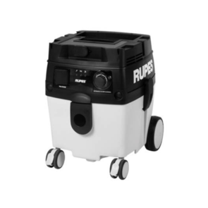 RUPES AUTO FILTER CLEAN L CLASS 30L DUST EXTRACTOR