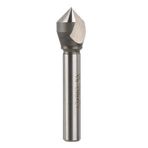 BORDO COUNTERSINKS