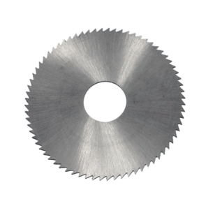 TAUBE CARBIDE SLITTING SAW 125MM X 1.5MM x 22MM