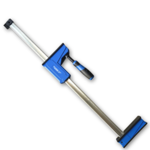 TUSK PARALLEL CLAMPS 90MM X 600MM 600kg