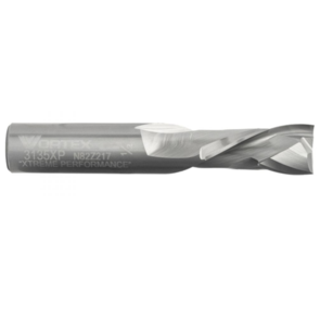 VORTEX 3135XP 1/2" x 1" DE XP VIPER