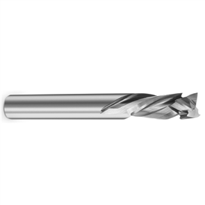 VORTEX SERIES 3200XP - THREE FLUTE "XTREME PERFORMANCE"