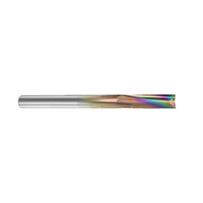 VORTEX SERIES 5800TSA - ALUMINIUM SHEET MATERIAL