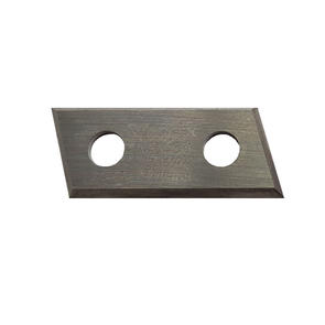 VORTEX 45 DEGREE BEVEL TK KNIFE FIT for VOR7050