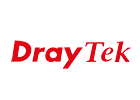 DrayTek