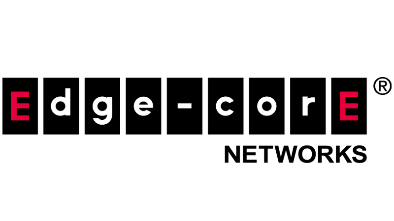 Edgecore