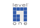 LevelOne