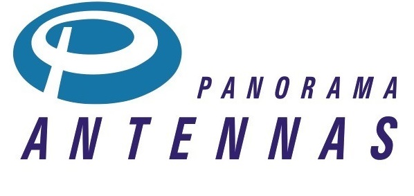 Panorama Antennas