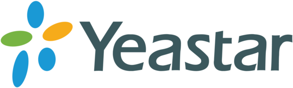 Yeastar