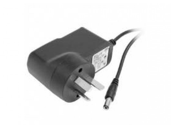 5V DC, 2A switch mode PSU for FlyingVoice and Yealink IP Phones