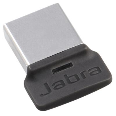 Link 370 USB A to Bluetooth Adapter for MS TEAMS